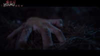 《催命符之劫后重生》先行預告
