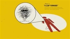 制作特輯之How A Virus Changes the World