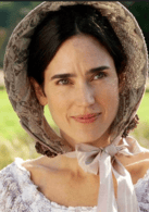 詹妮弗·康納利