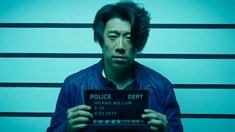 先行版預(yù)告片