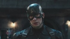 超級(jí)碗電視宣傳片