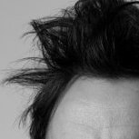 彼得·塞拉菲諾威茨/Peter Serafinowicz