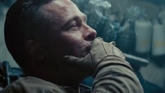 制作特輯之Brothers Under The Gun