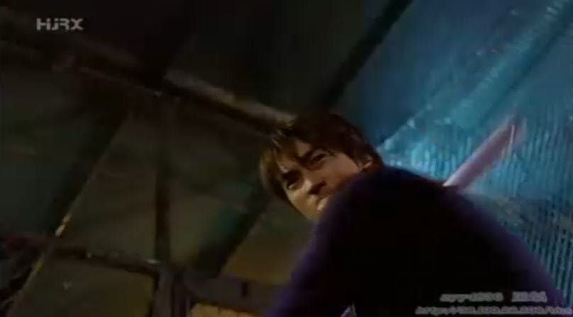 那小子真帥 精彩圖冊