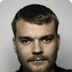 喬漢·菲利普·阿斯巴克