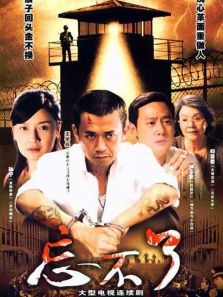 忘不了（電視?。? />
									</a>
								</div>
								
								<div   id=