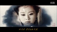 歡天喜地七仙女 橙鷹mv 故夢(mèng)