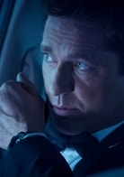 杰拉德·巴特勒