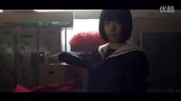 真假學園4/馬路須加學園4自剪輯MV-自娛自樂最終彈