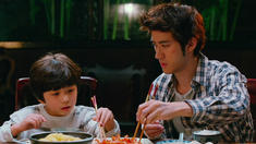 終極版預(yù)告片