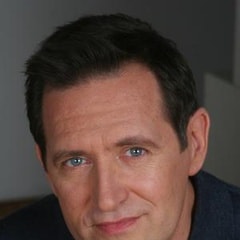 維克多·斯勒扎克Victor Slezak