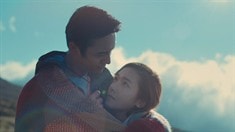 主題曲預(yù)告片