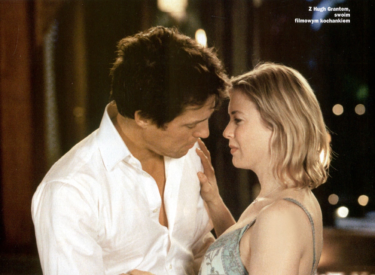 BJ單身日記2：理性邊緣的劇照