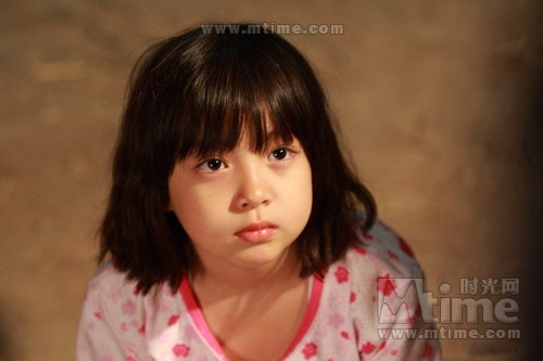 冠軍（2011） 劇照