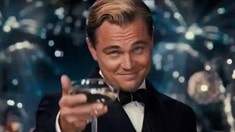 中文版制作特輯