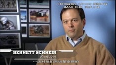 中文制作特輯之戰(zhàn)艦迎戰(zhàn)