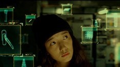 終極版預(yù)告片