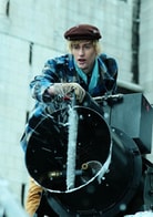 讓·巴蒂斯特·莫尼耶克萊曼斯