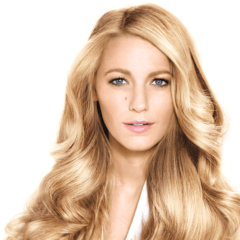 布蕾克·萊弗利