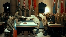 劇場(chǎng)版預(yù)告