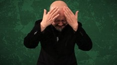 制作特輯之能屈能伸