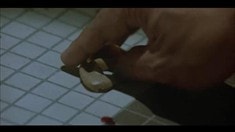 香港版預(yù)告片