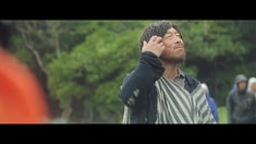 真人秀特輯先導預告