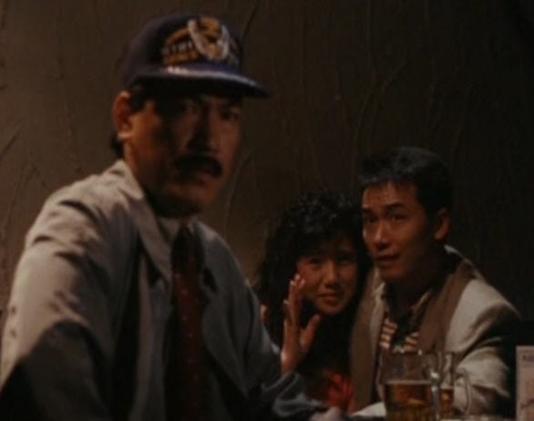 妙探雙龍 精彩圖冊(cè)