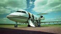 主題曲MV《歲月如歌》