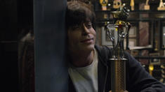 中文版預(yù)告片