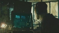 劇場版預(yù)告片