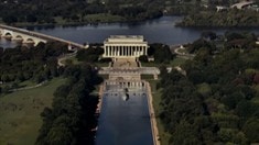 片段之沿街掃射