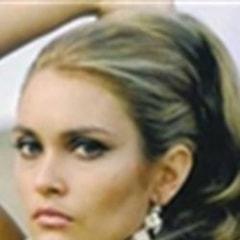 亞歷山德拉·巴斯蒂杜