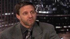 Gotham Cable News宣傳片