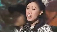 【視頻】經典國語金曲 TVB劇集『東方之珠』國語插曲『尋夢園』（佘詩曼 縯繹）