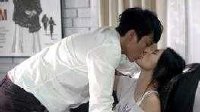 《老九門》電視劇 盜墓筆記前傳 趙麗穎吻戲陳偉霆將有多甜蜜？