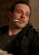 斯科特·麥克奈利