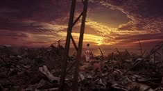 劇場(chǎng)版預(yù)告片