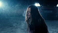 片花之恩彩獨白