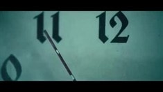 NBA版預(yù)告片