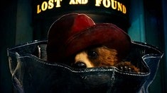 先行版預(yù)告片