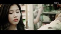 【風車·韓語】JYP新女團TWICE出道曲《Like OOH-AHH》SANA篇驚悚預告版MV