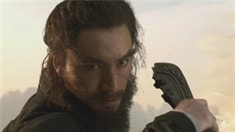 制作特輯之特效