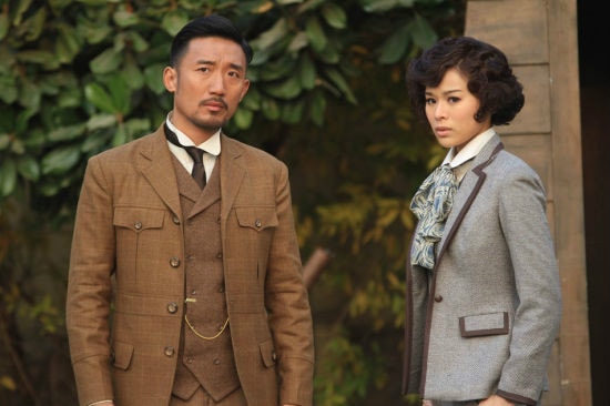 跑馬場  精選圖冊2