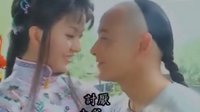 無鹽女 片斷-少爺愛美女 (潘虹 何苗 邱心志 沈曉海 國產(chǎn)古裝連續(xù)劇)