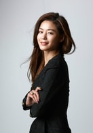 全智賢；金賢秀（少年）