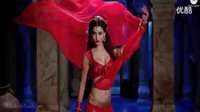 印度電影歌舞《拯救愛情3》02【玉爾娃希.拉吾塔拉 Urvashi Rautela】