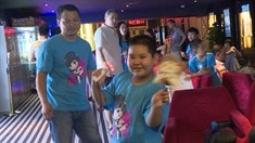 宣傳片之觀眾口碑