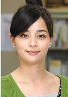 加藤羅莎