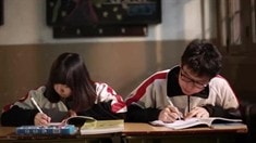 病毒視頻《愛在身邊》